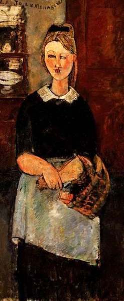 Amedeo+Modigliani-1884-1920 (291).jpg